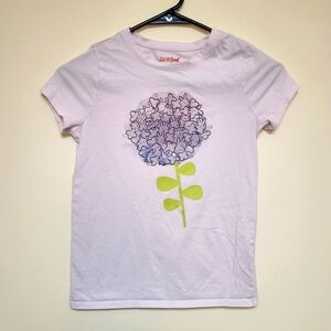 ✨️Girls | M (7/8) | Graphic Tee | Cat & Jack